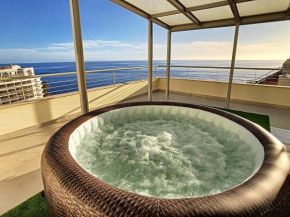 Paradise View by LovelyStay